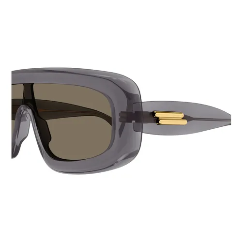 Accessories > Sunglasses - - Bottega Veneta - Modalova