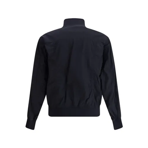Jackets > Light Jackets - - C.p. Company - Modalova