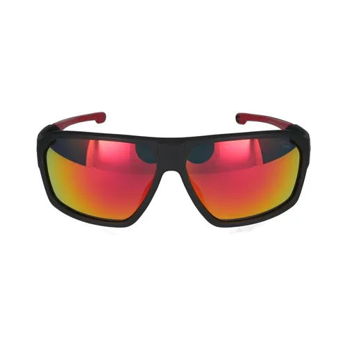 Accessories > Sunglasses - - Carrera - Modalova