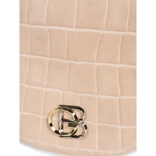 Bags > Shoulder Bags - - Baldinini - Modalova