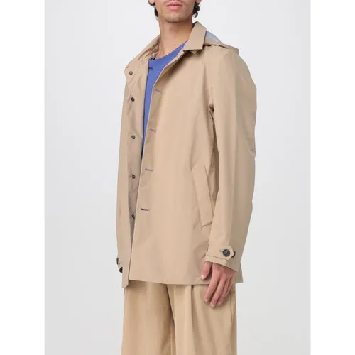 Jackets > Light Jackets - - Save The Duck - Modalova