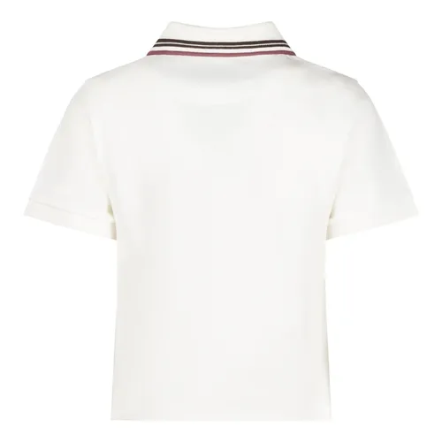 Tops > Polo Shirts - - Vivienne Westwood - Modalova