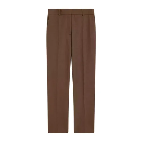 Trousers > Chinos - - Joseph - Modalova