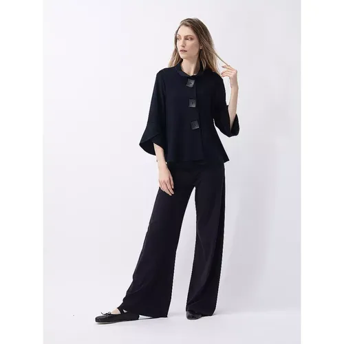 Jackets > Light Jackets - - Joseph Ribkoff - Modalova