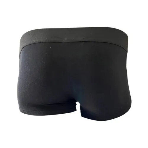 Underwear > Bottoms - - Bikkembergs - Modalova