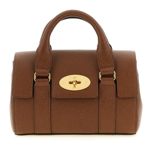 Bags > Handbags - - Mulberry - Modalova