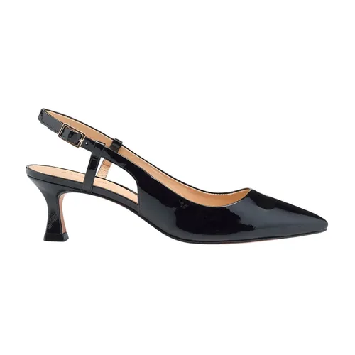 Shoes > Heels > Pumps - - Cosmoparis - Modalova