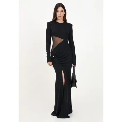 Dresses > Occasion Dresses > Gowns - - Just Cavalli - Modalova
