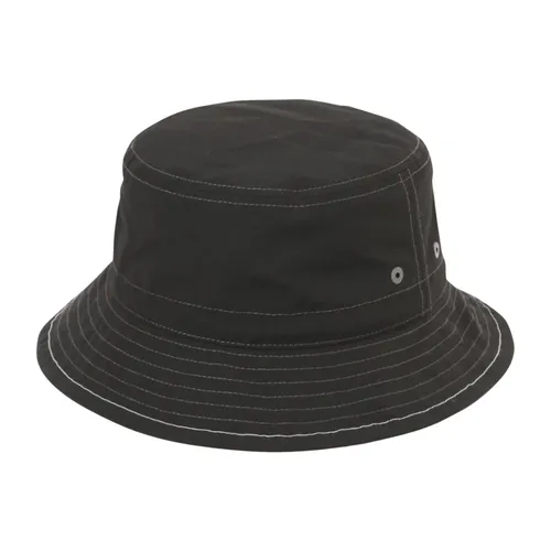 Accessories > Hats > Hats - - And Wander - Modalova