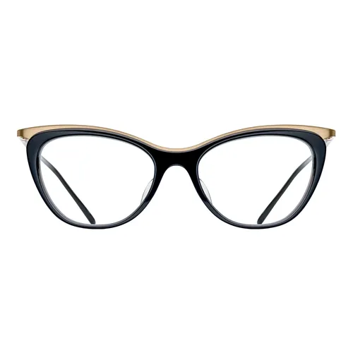 Accessories > Glasses - - Matsuda - Modalova