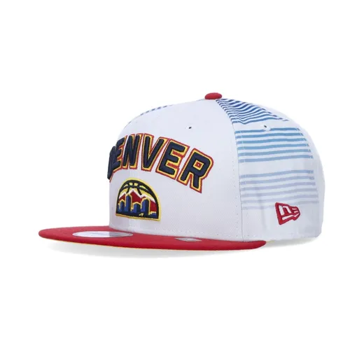 Accessories > Hats > Caps - - New Era - Modalova