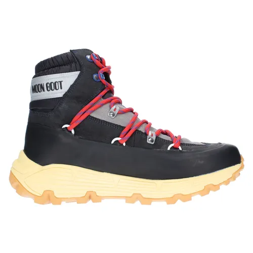 Shoes > Boots > Winter Boots - - Moon Boot - Modalova