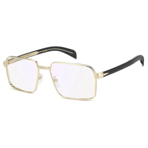 Accessories > Glasses - - Eyewear by David Beckham - Modalova