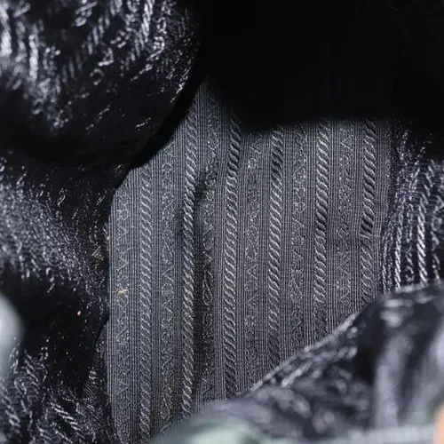 Pre-owned > Pre-owned Bags > Pre-owned Backpacks - - Prada Vintage - Modalova