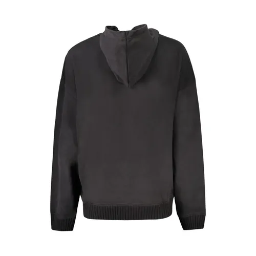 Sweatshirts & Hoodies > Hoodies - - Calvin Klein - Modalova