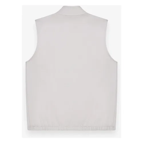 Valenza - Jackets > Vests - Beige - Valenza - Modalova