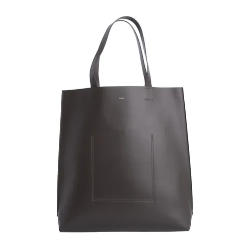 Bags > Shoulder Bags - - Soeur - Modalova