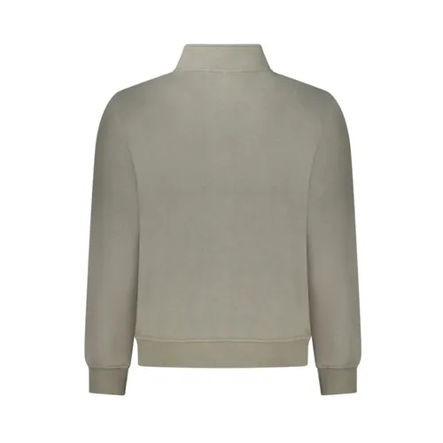 Sweatshirts & Hoodies > Zip-throughs - - K-Way - Modalova
