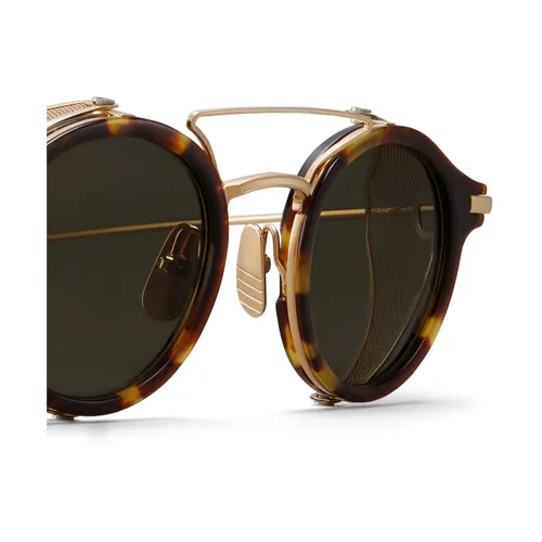 Thom - Accessories > Sunglasses - - Thom Browne - Modalova