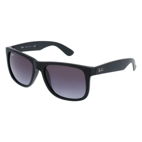Accessories > Sunglasses - - Ray-Ban - Modalova