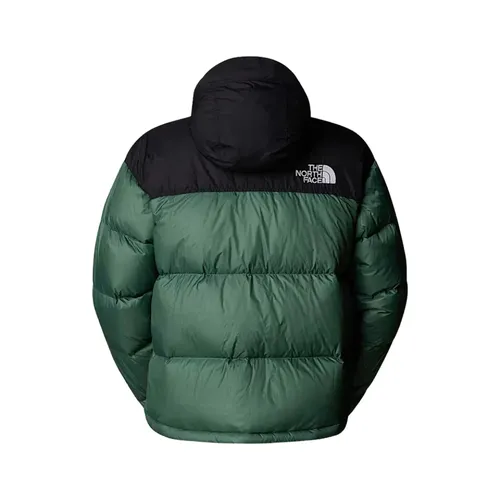 Jackets > Winter Jackets - - The North Face - Modalova