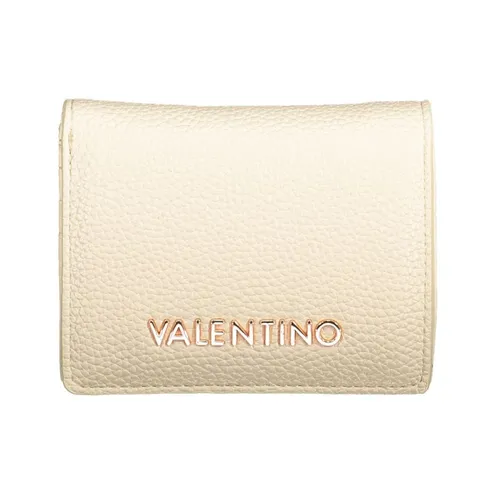 Accessories > Wallets & Cardholders - - Valentino by Mario Valentino - Modalova