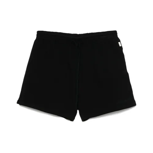 Shorts > Short Shorts - - Represent - Modalova