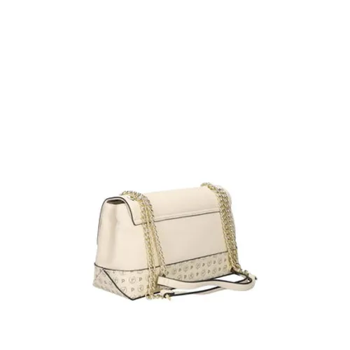 Bags > Cross Body Bags - - Pollini - Modalova