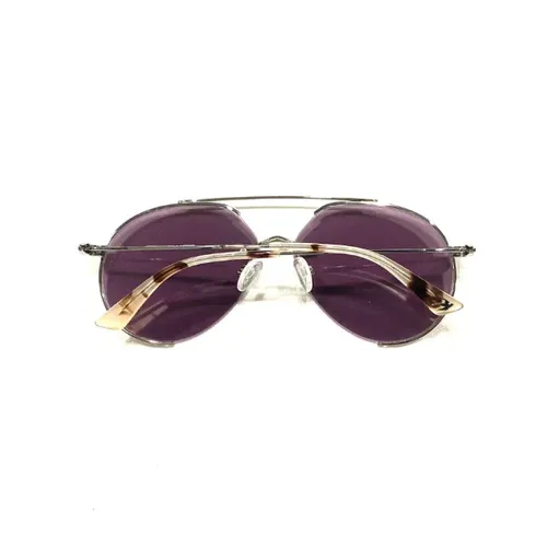 Pre-owned > Pre-owned Accessories - - Alexander McQueen Pre-owned - Modalova