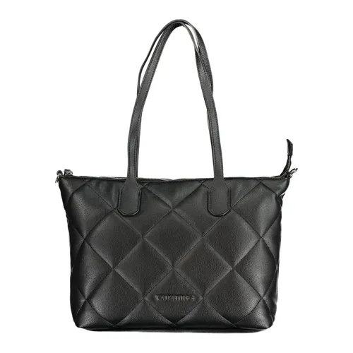 Bags > Tote Bags - - Valentino by Mario Valentino - Modalova