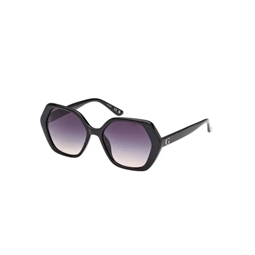 Accessories > Sunglasses - - Guess - Modalova