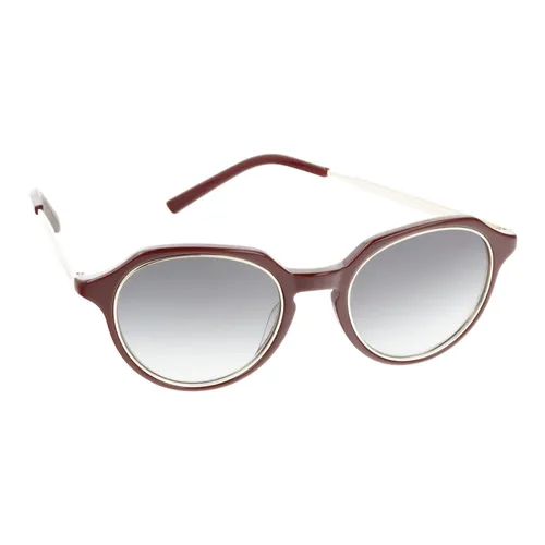 Accessories > Sunglasses - - Liebeskind Berlin - Modalova