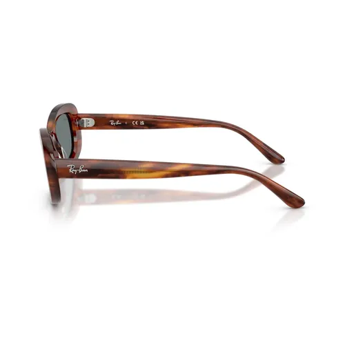 Accessories > Sunglasses - - Ray-Ban - Modalova