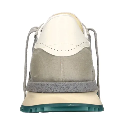 Shoes > Sneakers - - Hidnander - Modalova