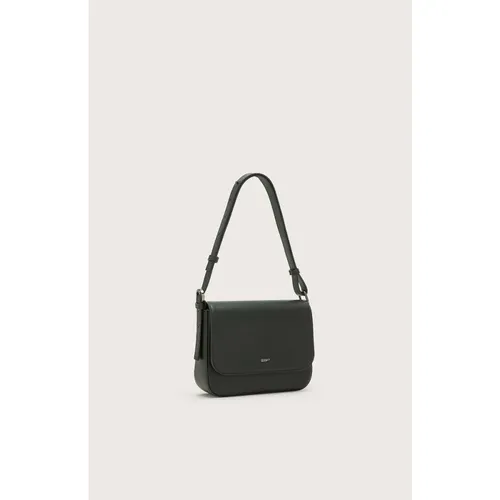 Bags > Shoulder Bags - - Seventy - Modalova