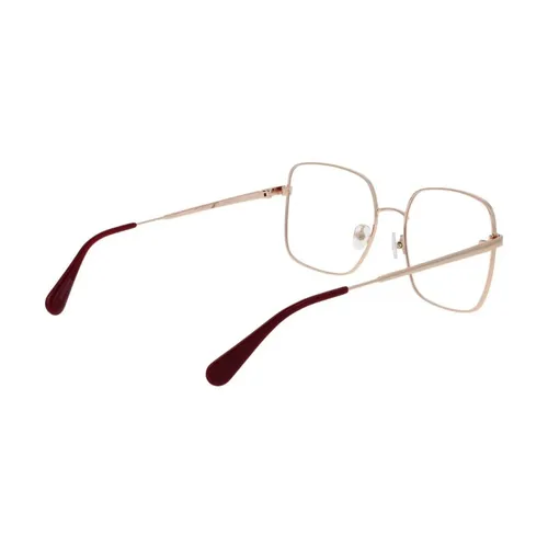 Accessories > Glasses - - Max & Co - Modalova