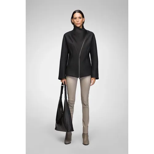Jackets > Light Jackets - - VSP - Modalova