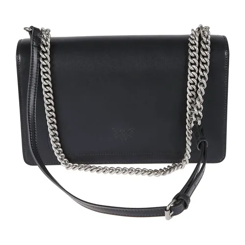 Bags > Shoulder Bags - - Pinko - Modalova