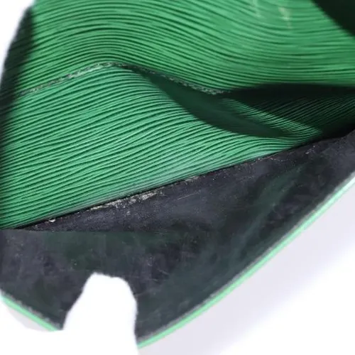 Pre-owned > Pre-owned Bags > Pre-owned Cross Body Bags - - Louis Vuitton Vintage - Modalova