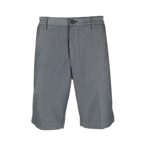 Shorts > Casual Shorts - - Hugo Boss - Modalova