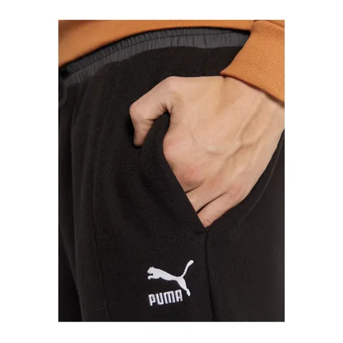 Trousers > Sweatpants - - Puma - Modalova