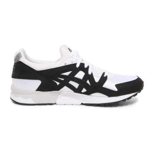 Asics - Shoes > Sneakers - White - Asics - Modalova