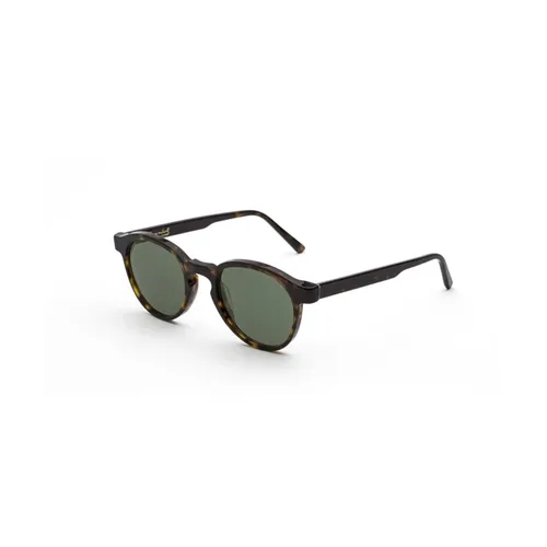 Accessories > Sunglasses - - Retrosuperfuture - Modalova