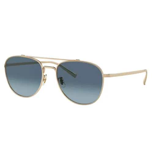 Accessories > Sunglasses - - Oliver Peoples - Modalova