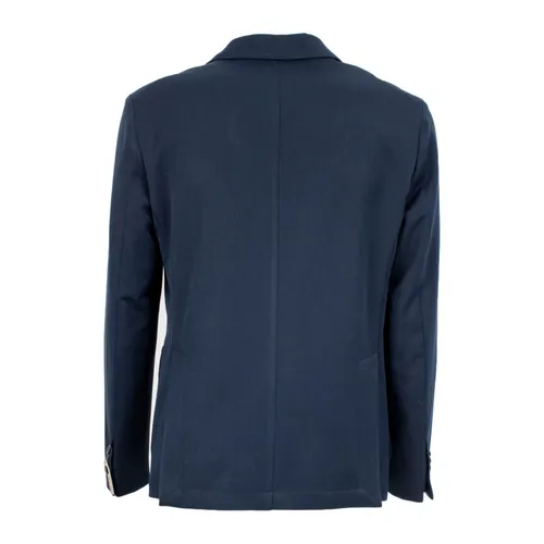 Jackets > Blazers - - At.P.Co - Modalova