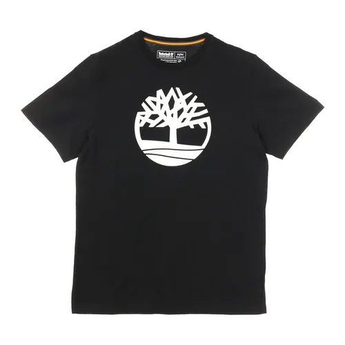 Tops > T-Shirts - - Timberland - Modalova