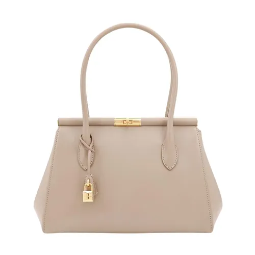 Bags > Handbags - - Dolce & Gabbana - Modalova