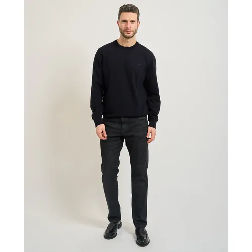 Jeans > Slim-fit Jeans - - Hugo - Modalova
