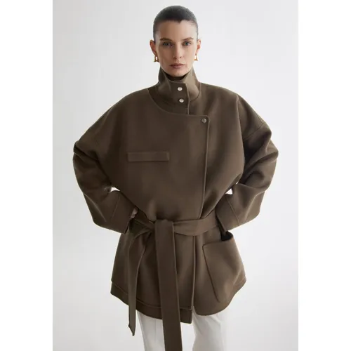 Jackets > Light Jackets - - Aeron - Modalova