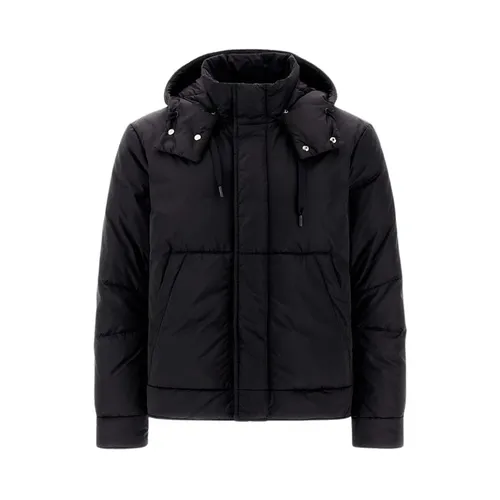 Jackets > Winter Jackets - - Herno - Modalova